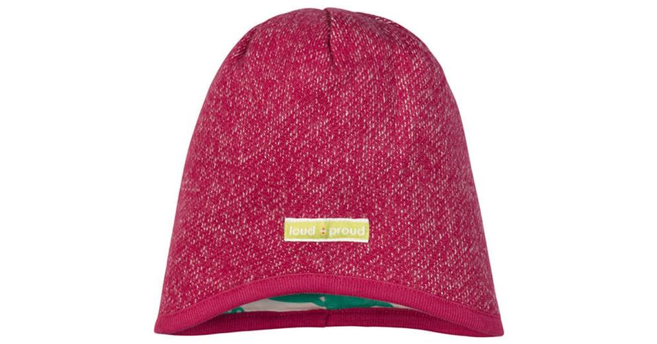 Női szauna sapka Női szauna sapka